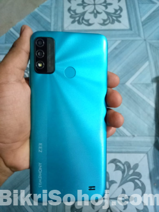 Symphony Z33